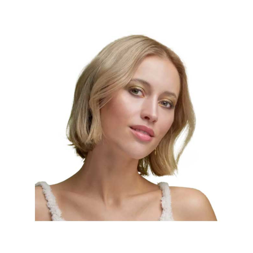 Catrice - *Disney The Jungle Book* - Paleta sombras de ojos - 010: Bare Necessities