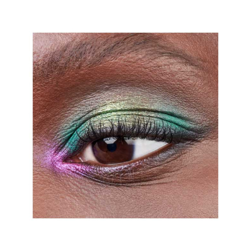 Catrice - *Disney The Jungle Book* - Paleta sombras de ojos - 020: Stay In The Jungle