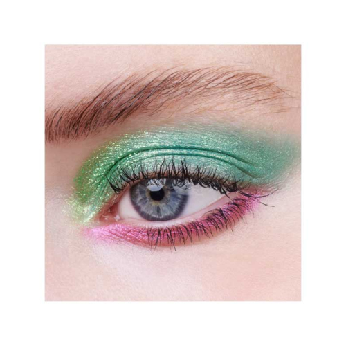 Catrice - *Disney The Jungle Book* - Paleta sombras de ojos - 020: Stay In The Jungle