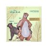 Catrice - *Disney The Jungle Book* - Paleta sombras de ojos - 030: Mother Nature's Recipes