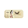 Catrice - *Disney Villains* - Pestañas postizas Cruella - 20: Nightfall