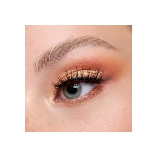 Catrice - *Disney Villains* - Pestañas postizas Cruella - 20: Nightfall