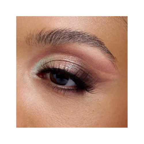 Catrice - *Disney Villains* - Pestañas postizas Maléfica - 10: Flames