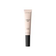 Catrice - *Glass Cloud* - Eliminador de tinte labial Wipe it Off