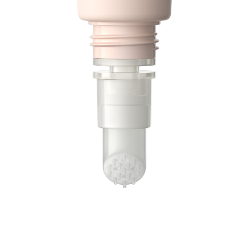 Catrice - *Glass Cloud* - Eliminador de tinte labial Wipe it Off