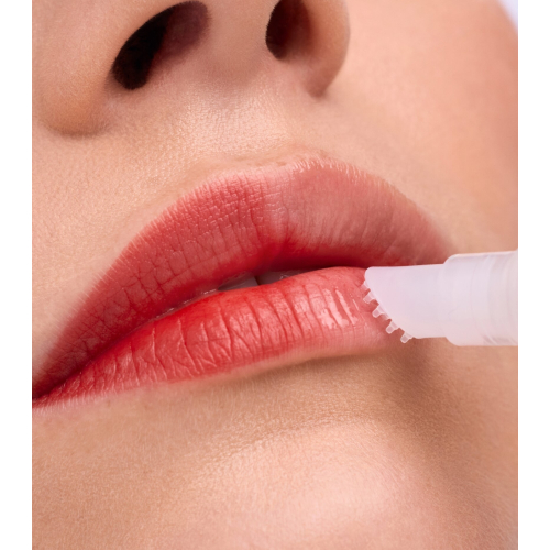 Catrice - *Glass Cloud* - Eliminador de tinte labial Wipe it Off