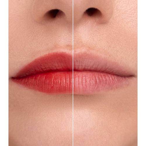 Catrice - *Glass Cloud* - Eliminador de tinte labial Wipe it Off