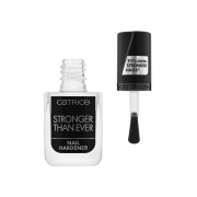 Catrice - Endurecedor de uñas Stronger than Ever