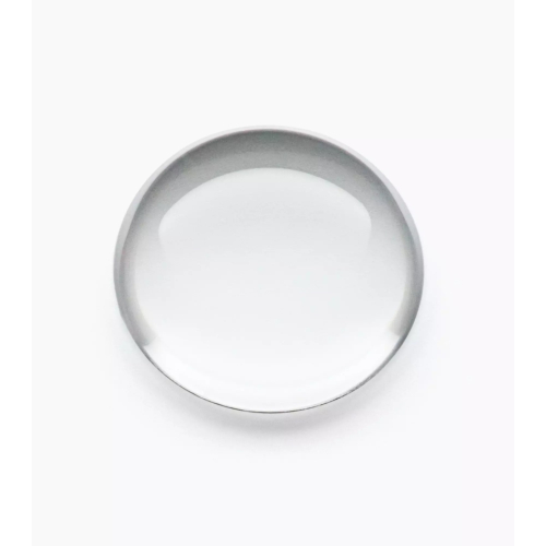 Catrice - Endurecedor de uñas Stronger than Ever