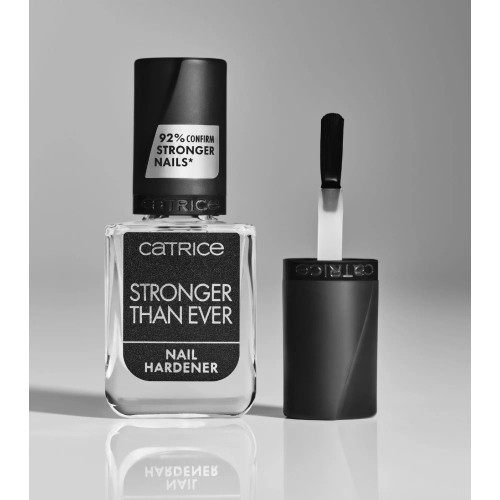 Catrice - Endurecedor de uñas Stronger than Ever