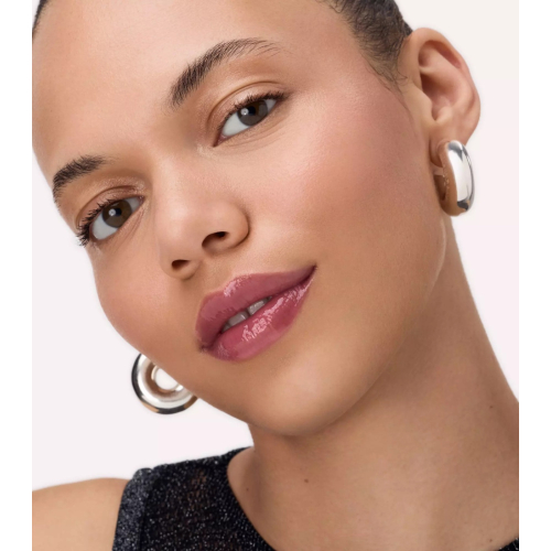 Catrice - Bálsamo labial con color Peptide Bliss Glossy - 020: Blissberry