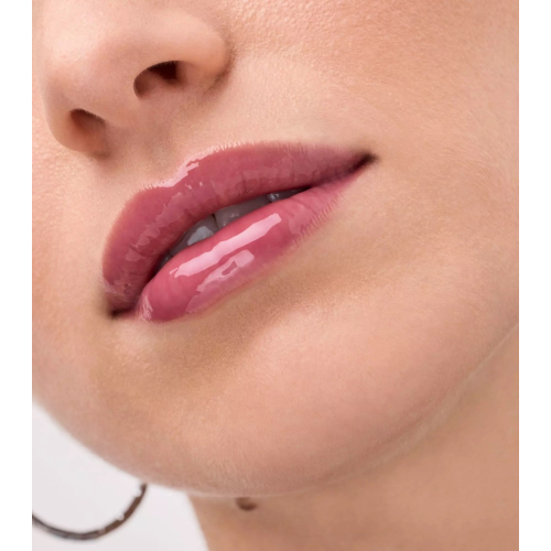 Catrice - Bálsamo labial con color Peptide Bliss Glossy - 020: Blissberry