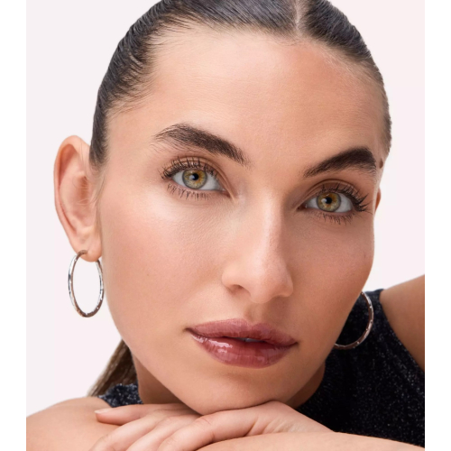 Catrice - *Era Of Senses* - Bálsamo labial con color Peptide Bliss Glossy - 050: Glazed & Gorgeous