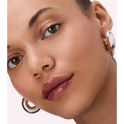 Catrice - *Era Of Senses* - Bálsamo labial con color Peptide Bliss Glossy - 050: Glazed & Gorgeous