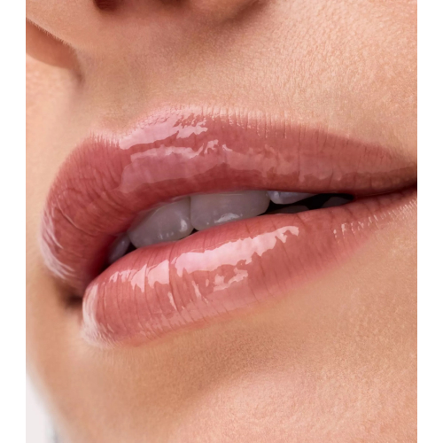 Catrice - *Era Of Senses* - Bálsamo labial con color Peptide Bliss Glossy - 050: Glazed & Gorgeous