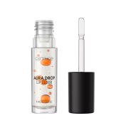 Catrice - *Era Of Senses* - Aceite labial Aura Drop Lip Elixir