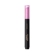 Catrice - *Era Of Senses* - Bálsamo labial Jelly Spark - 010: Shimmer Flex