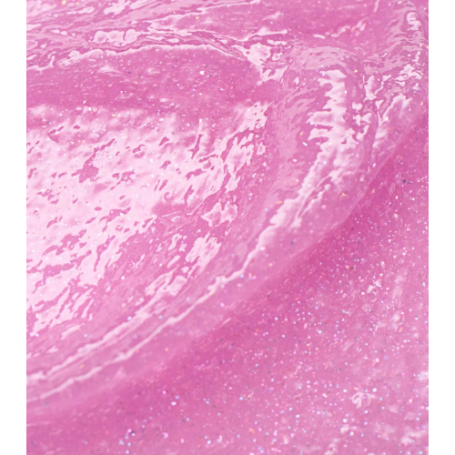 Catrice - *Era Of Senses* - Bálsamo labial Jelly Spark - 010: Shimmer Flex