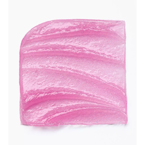 Catrice - *Era Of Senses* - Bálsamo labial Jelly Spark - 010: Shimmer Flex