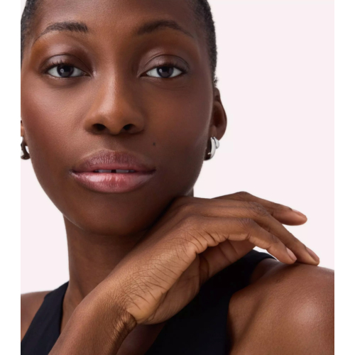 Catrice - *Era Of Senses* - Bálsamo labial Jelly Spark - 010: Shimmer Flex