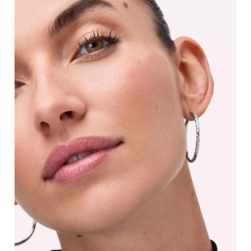 Catrice - *Era Of Senses* - Bálsamo labial Jelly Spark - 010: Shimmer Flex