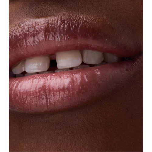 Catrice - *Era Of Senses* - Bálsamo labial Jelly Spark - 010: Shimmer Flex