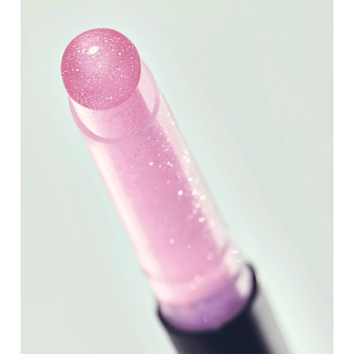 Catrice - *Era Of Senses* - Bálsamo labial Jelly Spark - 010: Shimmer Flex