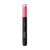 Catrice - *Era Of Senses* - Bálsamo labial Jelly Spark - 020: Twinkle Boss
