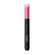 Catrice - *Era Of Senses* - Bálsamo labial Jelly Spark - 020: Twinkle Boss