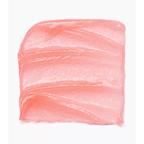 Catrice - *Era Of Senses* - Bálsamo labial Jelly Spark - 030: Glitter BAE