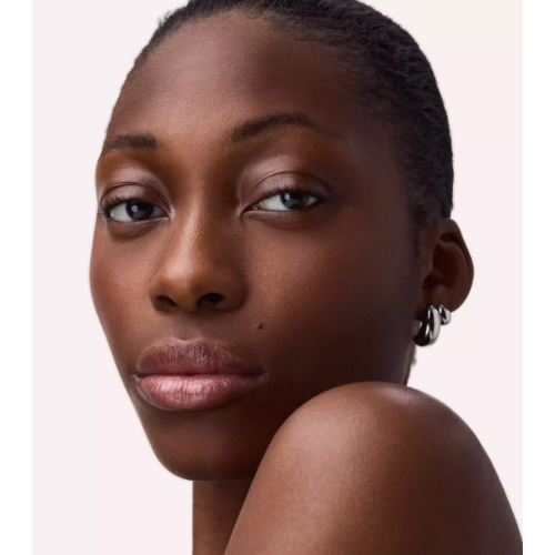 Catrice - *Era Of Senses* - Bálsamo labial Jelly Spark - 030: Glitter BAE