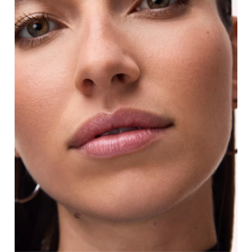 Catrice - *Era Of Senses* - Bálsamo labial Jelly Spark - 030: Glitter BAE