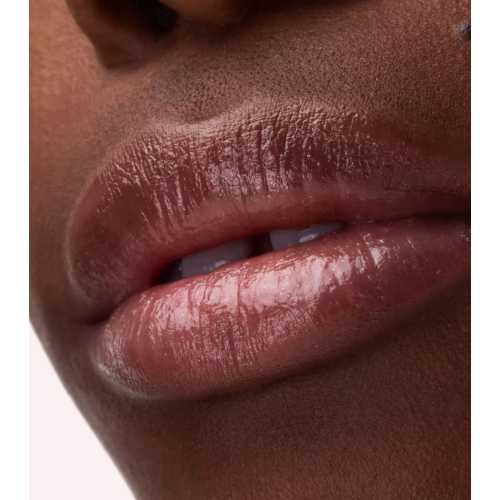 Catrice - *Era Of Senses* - Bálsamo labial Jelly Spark - 030: Glitter BAE