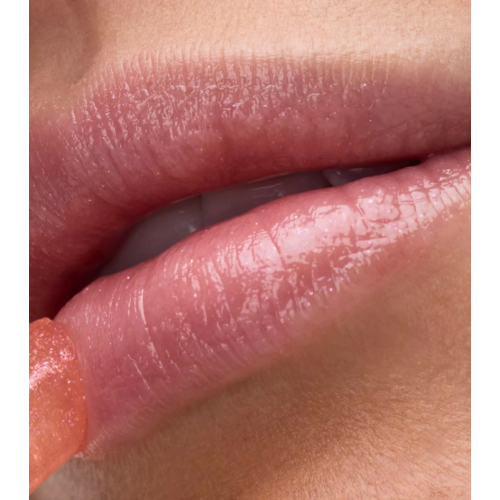 Catrice - *Era Of Senses* - Bálsamo labial Jelly Spark - 030: Glitter BAE