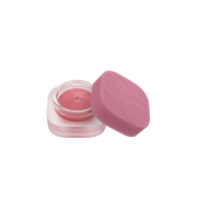 Catrice - Colorete en crema Velvet Pudding - 010: Raspberry Fudge