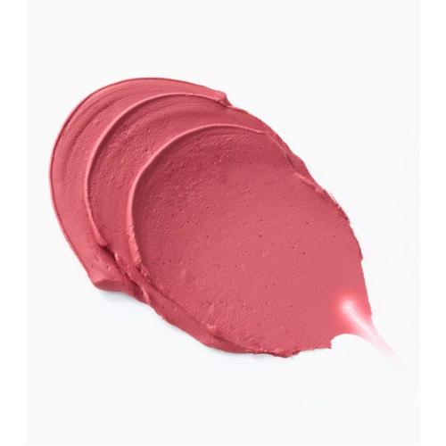 Catrice - Colorete en crema Velvet Pudding - 010: Raspberry Fudge