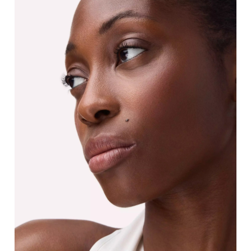 Catrice - Colorete en crema Velvet Pudding - 010: Raspberry Fudge