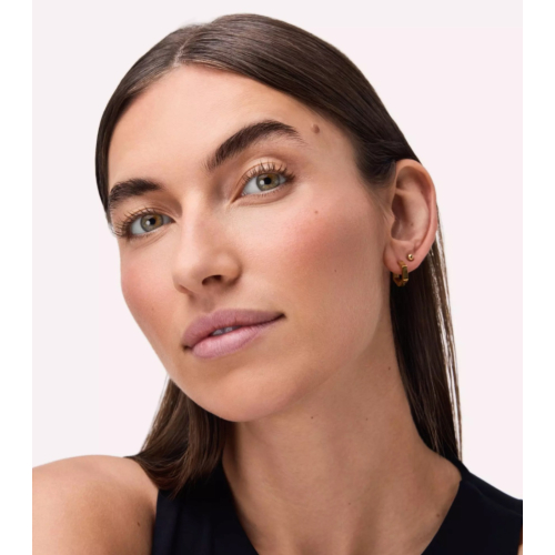 Catrice - Colorete en crema Velvet Pudding - 010: Raspberry Fudge