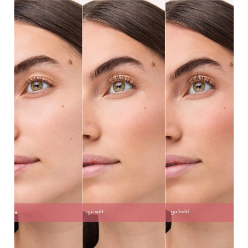 Catrice - Colorete en crema Velvet Pudding - 010: Raspberry Fudge