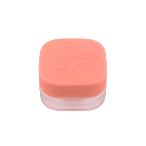 Catrice - Colorete en crema Velvet Pudding - 020: Peach Pudding