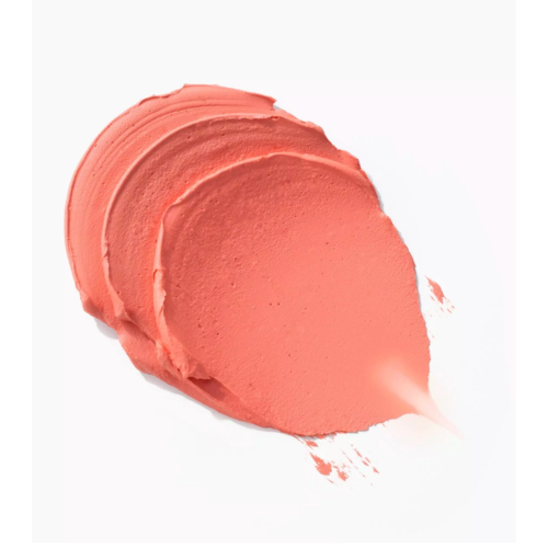 Catrice - Colorete en crema Velvet Pudding - 020: Peach Pudding