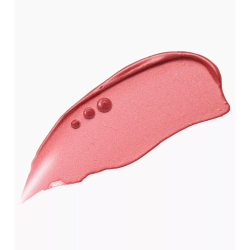 Catrice - *Era Of Senses* - Colorete líquido Glow - 020: Barely Rose