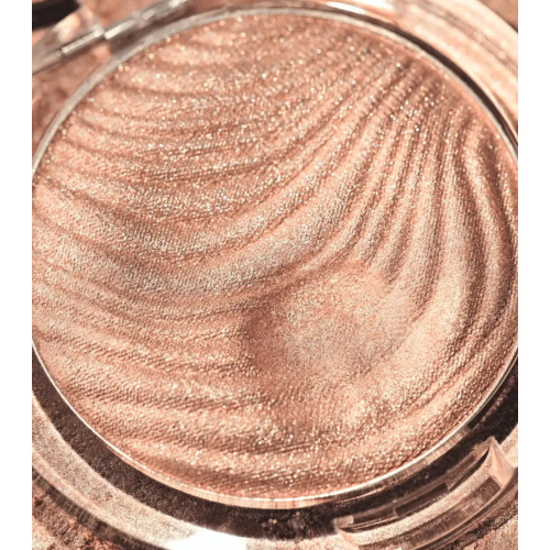 Catrice - Iluminador en crema-polvo Aura Glam Bouncy