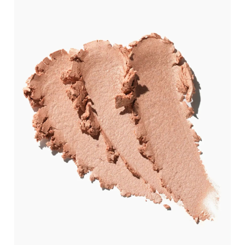 Catrice - Iluminador en crema-polvo Aura Glam Bouncy