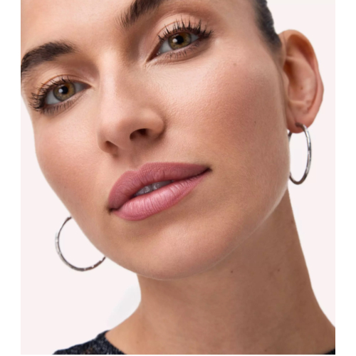 Catrice - Perfilador de labios de larga duración Gel Glide - 010: Princess Charming