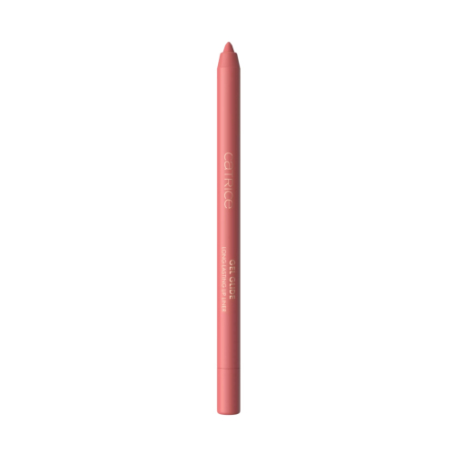 Catrice - Perfilador de labios de larga duración Gel Glide - 010: Princess Charming