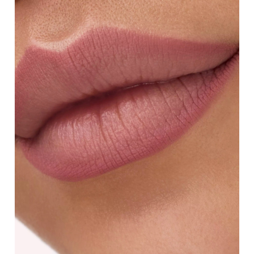 Catrice - Perfilador de labios de larga duración Gel Glide - 010: Princess Charming