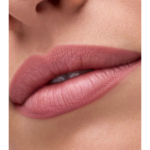 Catrice - Perfilador de labios de larga duración Gel Glide - 010: Princess Charming