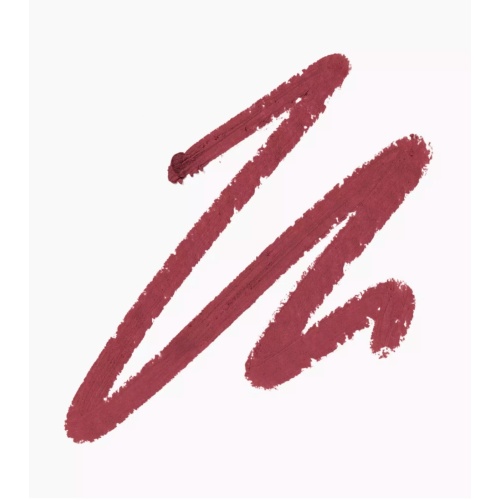 Catrice - Perfilador de labios de larga duración Gel Glide - 020: Drip The Drama