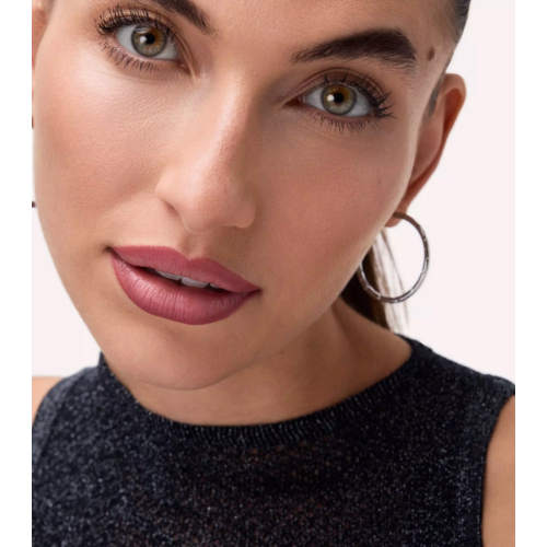 Catrice - Perfilador de labios de larga duración Gel Glide - 020: Drip The Drama